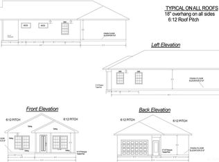 6304 SW 46th Dr, Gainesville, FL 32608