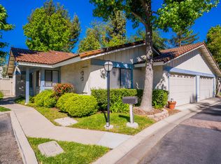 2175 Westshore Ln, Westlake Village, CA 91361