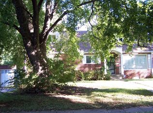 2802 Weber St, Omaha, NE 68112