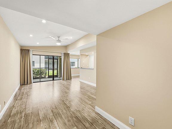 3rd image of 8073 NW 15th Manor #8073