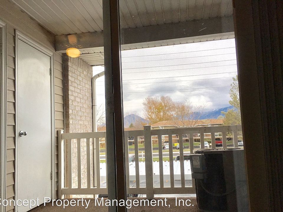 1st image of 4106 S 1300 W APT 21