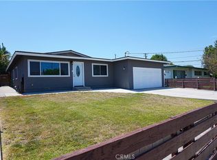 120 Grace Ave, La Habra, CA 90631