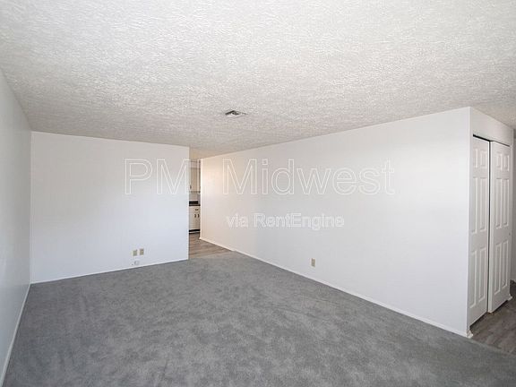 4th image of 8636 E Edgewood Ave