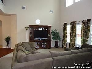4th image of 5550 Southern Oaks