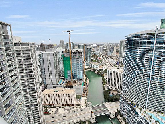 3rd image of 465 Brickell Ave APT 5102