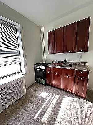 1st image of 30-49 48th St #2F