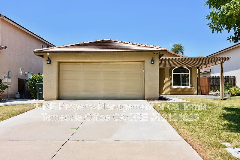 1st image of 32924 Tulley Ranch Rd