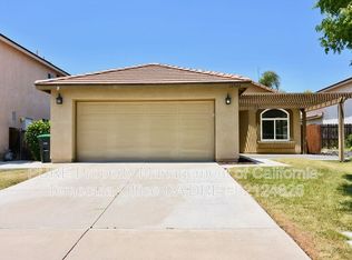 32924 Tulley Ranch Rd, Temecula, CA 92592
