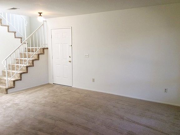 2nd image of 860 Memorial Dr APT A