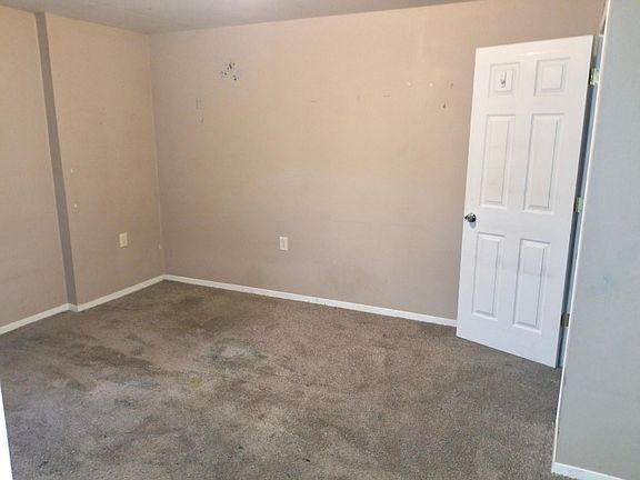 4th image of 811 Harrison Ave