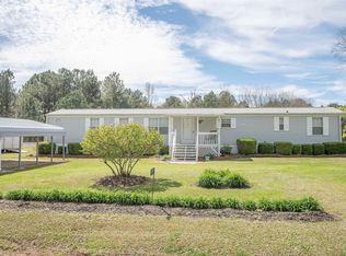 497 W Main St, Rutledge, GA 30663