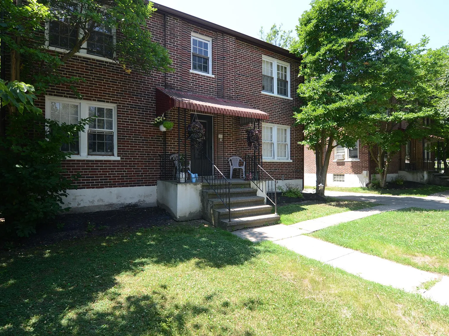1 bed, 700 sqft, $895 — Photo 1