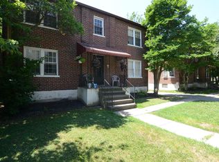 1657 Cedar Ave, Cincinnati, OH 45224