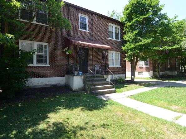 1657 Cedar Ave, Cincinnati, OH 45224