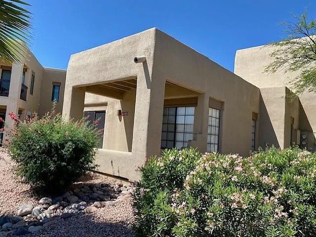 Building Photo - 17031 E El Lago Blvd #1114