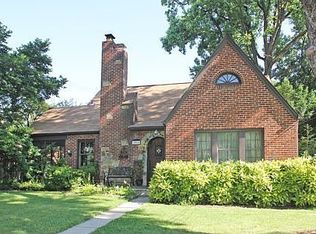 2011 Osborn Dr, Silver Spring, MD 20910