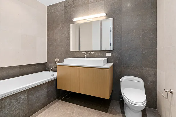 Rented by Douglas Elliman | media 19