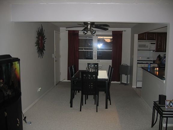 5th image of 6484 N Northwest Hwy APT 208