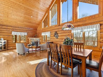 1867 County Road 35 W, Buffalo, MN, 55313