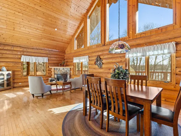 1867 County Road 35 W, Buffalo, MN 55313