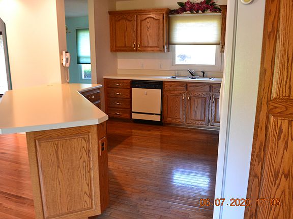5th image of 5009 Cheyenne Dr