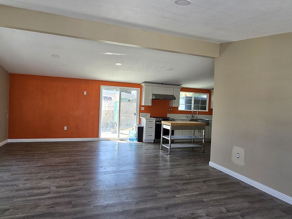 1st image of 839 S Bellevue Pl #A