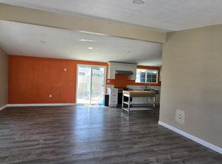 839 S Bellevue Pl #A, Anaheim, CA 92805