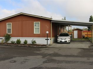 2103 113th St E, Tacoma, WA 98445