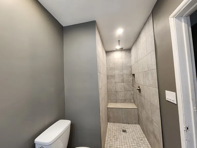 14779 Nanry St — Photo 18