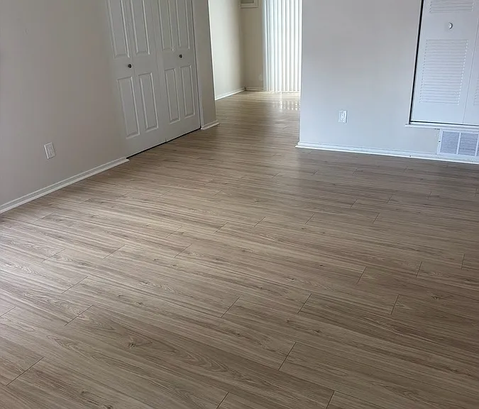 1868 S Breiel Blvd #1868 — Photo 4