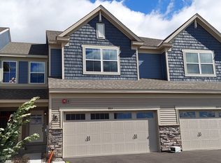 18814 72nd Ln N, Maple Grove, MN 55311