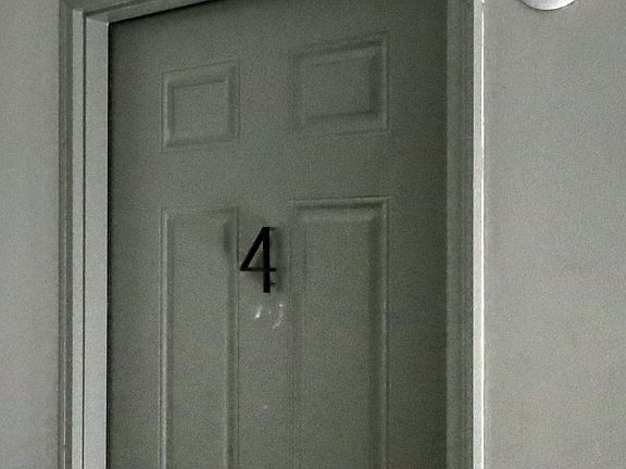 2nd image of 2314 Indian Dr #C4