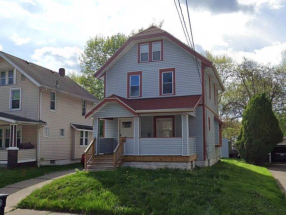 4th image of 832 Aberdeen St