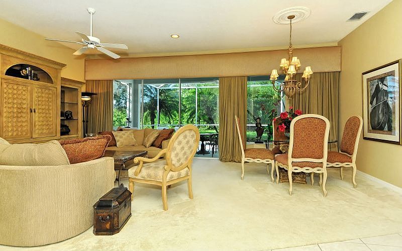 1st image of 5216 Highbury Cir