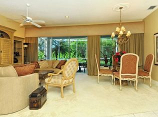 5216 Highbury Cir, Sarasota, FL 34238