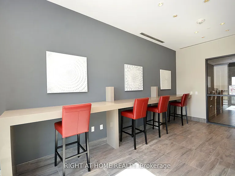 3975 Grand Park Dr #3310 — Photo 23