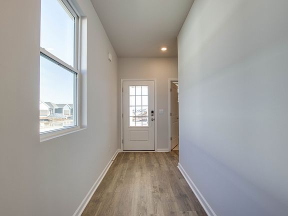 4th image of 7378 Lang Ave Lot 190