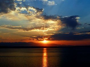 18306 Olympic View Dr, Edmonds, WA 98020