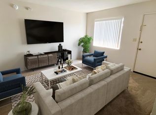 752 San Jule Ct #5, Sunnyvale, CA 94085