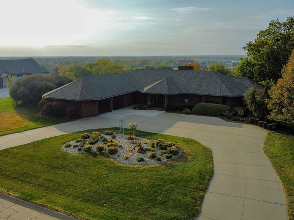 1811 Koenigstein Ave, Norfolk, NE 68701