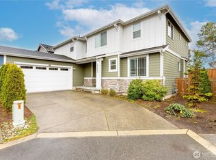 Havenwood Park, Des Moines, WA 98198