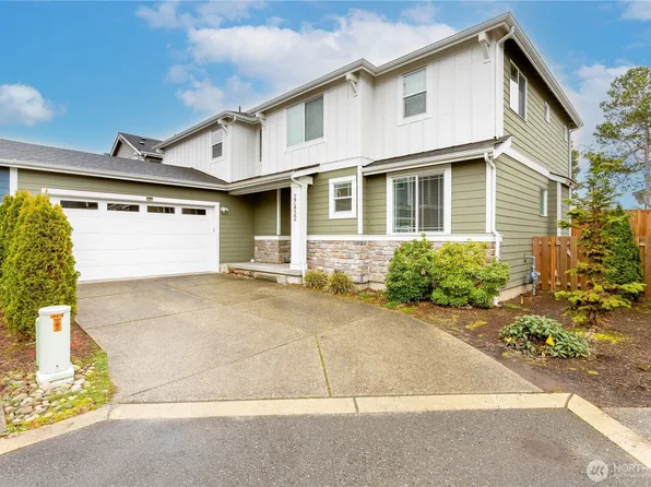 27432 14th Place S, Des Moines, WA 98198