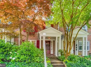 3413 Guilford Ter, Baltimore, MD 21218