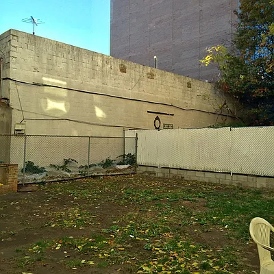 Rented by Susumu Kamijo | media 41