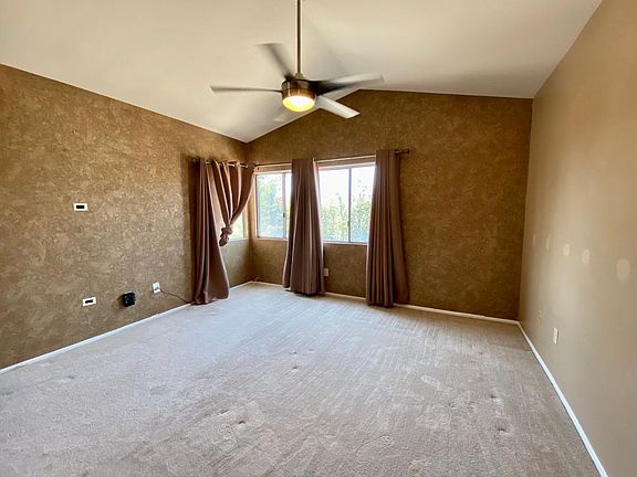 5th image of 7634 Plumaria Dr