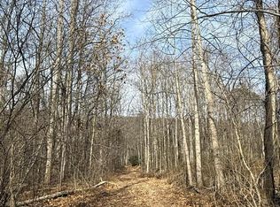 Corner Of Poplar Ridge Lane & Mountain Rd, Dauphin, PA 17018