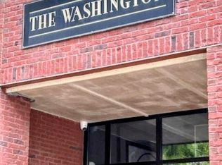 870 Mayson Turner Rd NW UNIT 1419, Atlanta, GA 30314