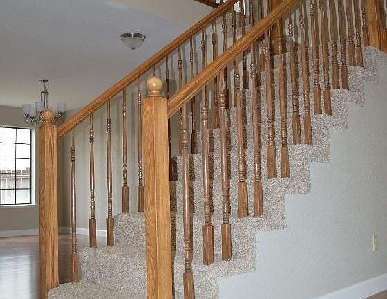 5th image of 9471 Bowmont Way
