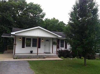 1st image of 555 Moorman Ln