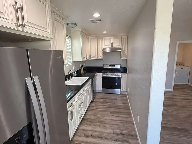 17931 Avenue 386 #1.5 — Photo 5